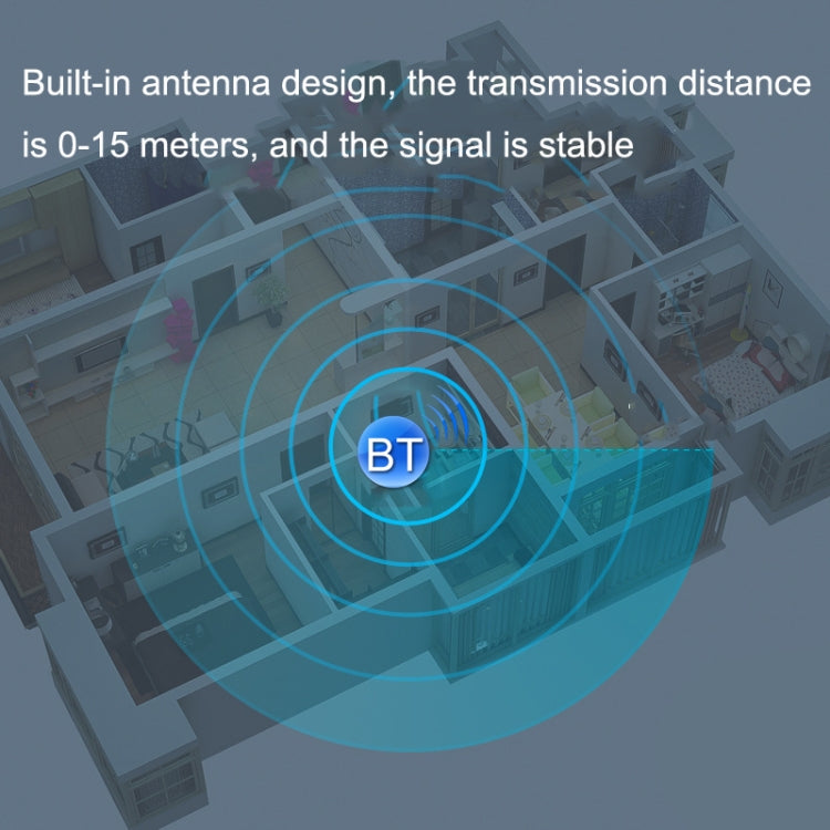 BT10 2 en 1 USB Bluetooth 5.0 émetteur récepteur haut-parleur ordinateur adaptateur casque sans fil, BT10