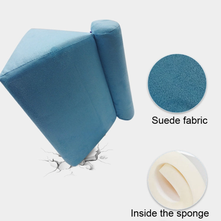 Pillow Phone Tablet Bracket Lazy Bracket Car Cushion Tablet Bracket, Cushion Red, Cushion (Royal Blue), Cushion (Sky Blue), Cushion (Pink), Cushion (Black), Cushion Grey