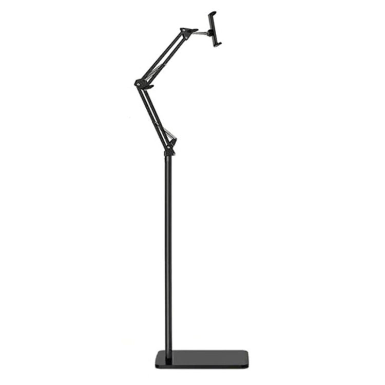 Mobile Phone Live Broadcast Bedside Lifting Bracket, 135cm Cantilever Floor Model, 135cm Floor Model, 155cm Cantilever Floor Model, 175cm Cantilever Floor Model, 175cm Floor Model