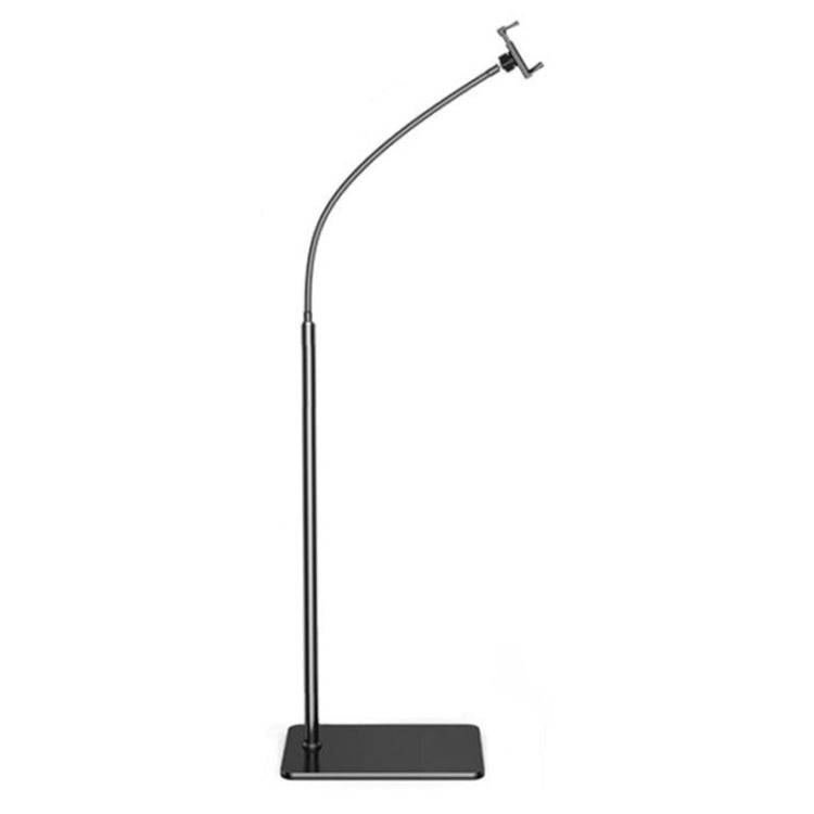 Mobile Phone Live Broadcast Bedside Lifting Bracket, 135cm Cantilever Floor Model, 135cm Floor Model, 155cm Cantilever Floor Model, 175cm Cantilever Floor Model, 175cm Floor Model