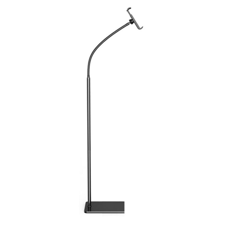 Mobile Phone Live Broadcast Bedside Lifting Bracket, 135cm Cantilever Floor Model, 135cm Floor Model, 155cm Cantilever Floor Model, 175cm Cantilever Floor Model, 175cm Floor Model