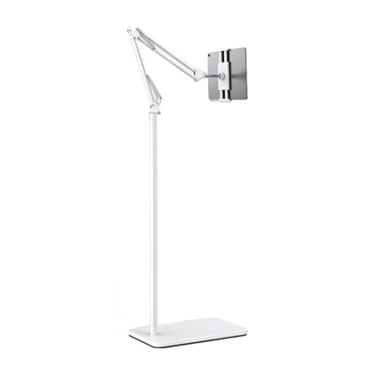 Support de chevet cantilever pour diffusion en direct (155 cm), télécommande Bluetooth (155 cm) (noir), télécommande Bluetooth (155 cm) (blanc), support de bureau (155 cm) (noir), support de téléphone et tablette (155 cm) (noir)