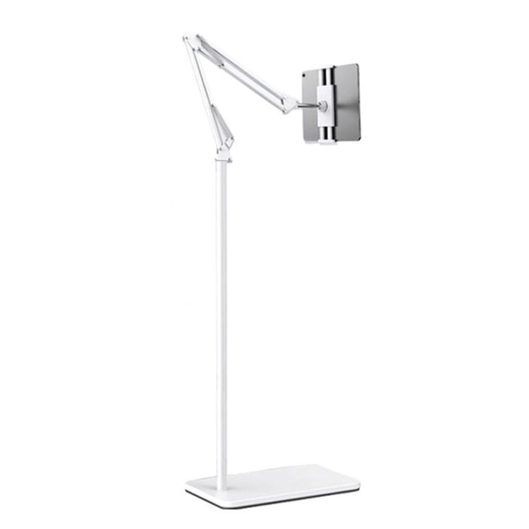 Support de chevet cantilever pour diffusion en direct (155 cm), télécommande Bluetooth (155 cm) (noir), télécommande Bluetooth (155 cm) (blanc), support de bureau (155 cm) (noir), support de téléphone et tablette (155 cm) (noir)