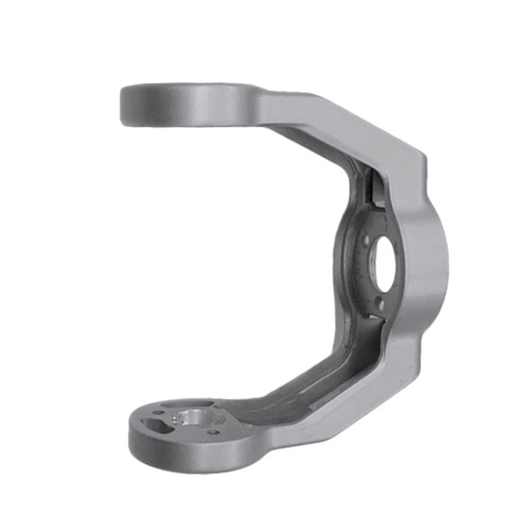 Gimbal Lower Bracket For DJI Mavic 2 Pro / Zoom, Style:, Professional Edition, Zoom Edition