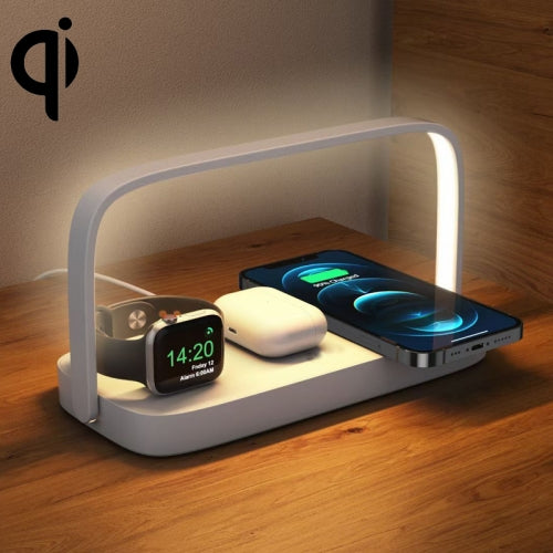 E-Comfort