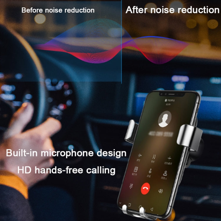 Récepteur audio auxiliaire Bluetooth 5.0 011, adaptateur audio stéréo pour voiture 3,5 mm, noir