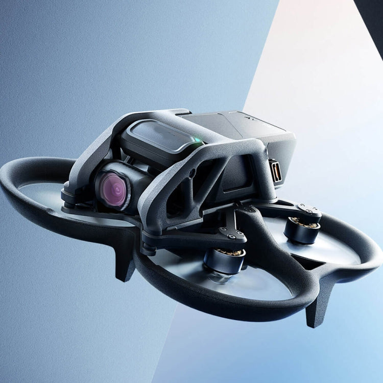 JSR  Adjustable Filter For DJI Avata,Style:, MCUV, CPL, ND8, ND16, ND32, ND64, ND8PL, ND16PL, ND32PL, ND64PL, Night, Star, CPL ND8 ND16, ND8 ND16 ND32, 4 In1 NDPL, 6 In1 UV CPL ND8/16/32/64, 8 In 1 CPL ND8/16/32/64 Night 8PL 16PL