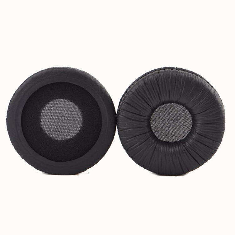 Black Head Beam  Headphone Accessories  for JBL T450BT T500BT Tune600, 2 PCS Black Earpads, 2 PCS Black Head Beam, 2 PCS  White Head Beam, 2 PCS Pink Head Beam, 2 PCS Blue Head Beam