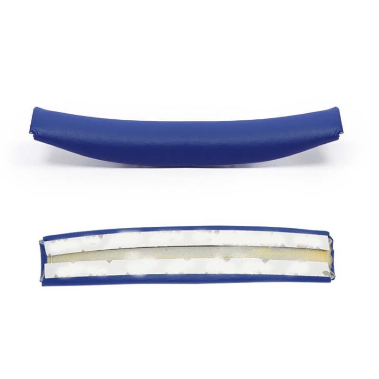 Black Head Beam  Headphone Accessories  for JBL T450BT T500BT Tune600, 2 PCS Black Earpads, 2 PCS Black Head Beam, 2 PCS  White Head Beam, 2 PCS Pink Head Beam, 2 PCS Blue Head Beam