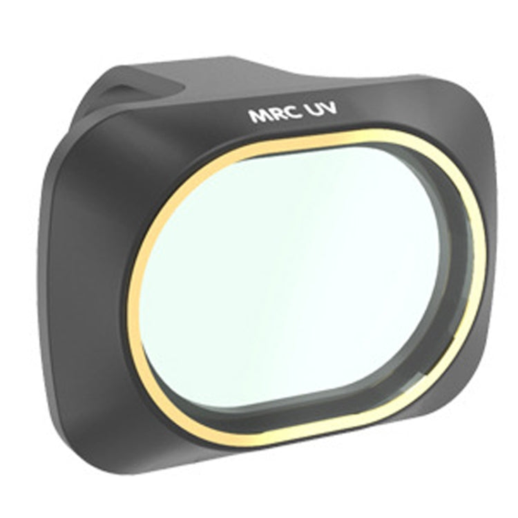 JUNESTAR For Mavic Mini / Mini 2 Filters, Style:, UV, CPL, ND4, ND8, ND16, ND32, CPL +ND8+ND16, ND4+ND8+ND16+ND32, UV +CPL+ND4+ND8+ND16+ND32