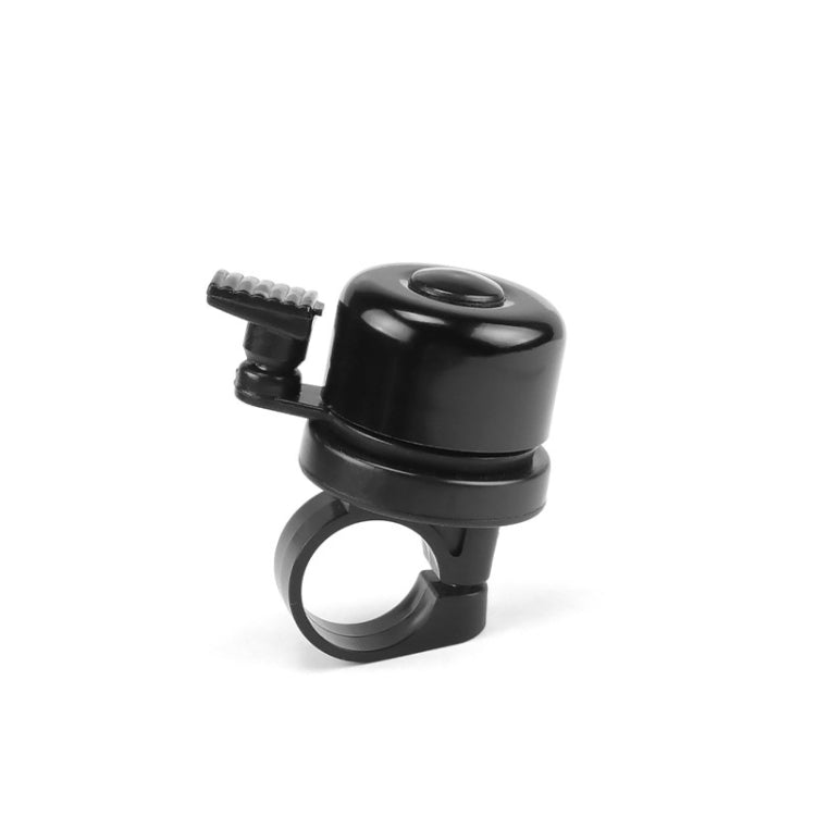 For AirTag 2nd Gen / AirTag 1st Gen Bicycle Hidden Locator Anti-theft Ring Bell Generation 1, Generation 1, Generation 2 Black, Generation 2 Golden, Generation 3, Generation 4