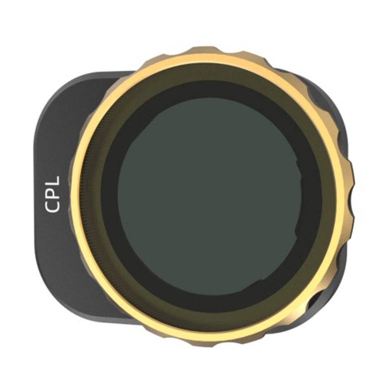 JSR For Mini 3 Pro Camera Filters, Style:, DB MCUV, ZG CPL, DB ND8, DB ND16, DB ND32, DB ND64, ZG ND8PL, ZG ND16PL, ZG ND32PL, ZG ND64PL, Anti-light Harm, DB Star