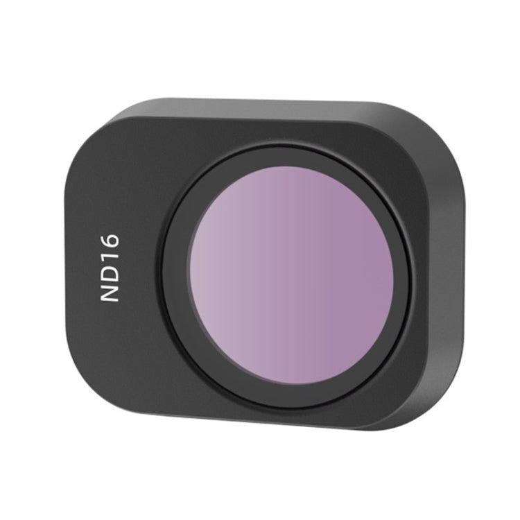 JSR For Mini 3 Pro Camera Filters, Style:, DB MCUV, ZG CPL, DB ND8, DB ND16, DB ND32, DB ND64, ZG ND8PL, ZG ND16PL, ZG ND32PL, ZG ND64PL, Anti-light Harm, DB Star