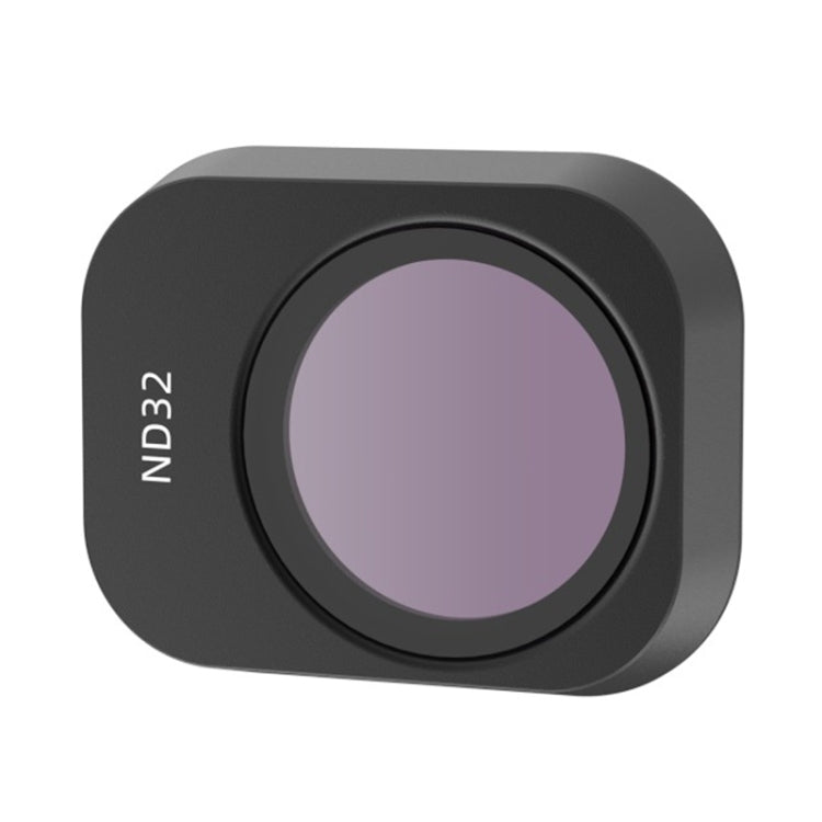 JSR For Mini 3 Pro Camera Filters, Style:, DB MCUV, ZG CPL, DB ND8, DB ND16, DB ND32, DB ND64, ZG ND8PL, ZG ND16PL, ZG ND32PL, ZG ND64PL, Anti-light Harm, DB Star