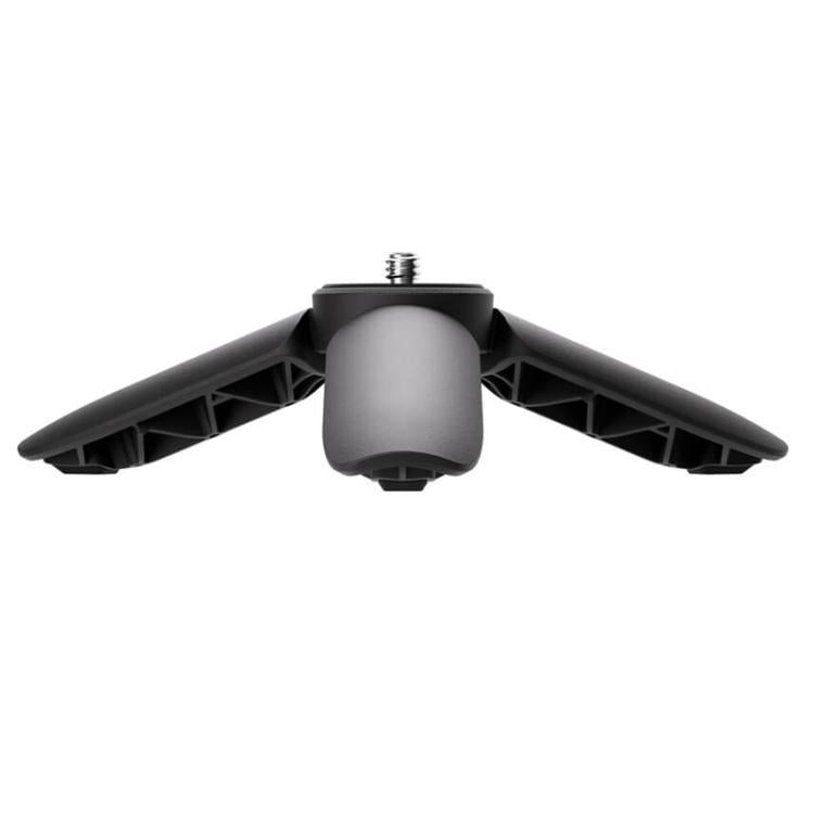 Original DJI Osmo Mini Tripod With a 1/4″-20 Screw For Expansion, Mini Tripod