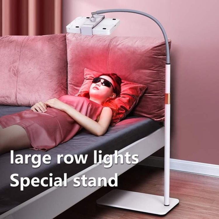 SSKY L32 Home Telescopic Bed Landing Stand