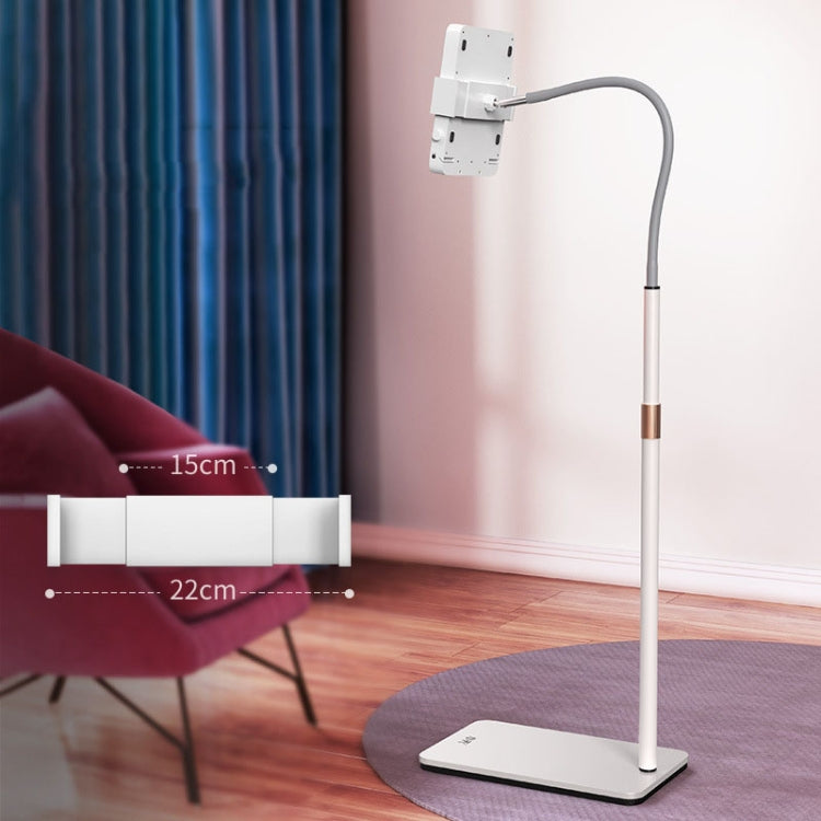 SSKY L32 Home Telescopic Bed Landing Stand