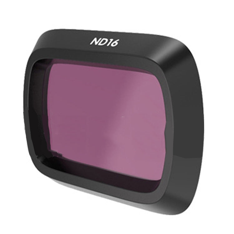 JSR For DJI Mavic Air 2 Motion Camera Filter, Style:, UV, CPL, ND8, ND16, ND32, ND64, STAR, Anti-light, ND2-5, ND6-9, ND2-5+ND6-9+Anti-light, MCUV+CPL+ND16+ND32, UV+CPL+ND8+ND16+ND32+ND64, UV+CPL+ND8+ND16+ND32+ND64+STAR+Anti-light