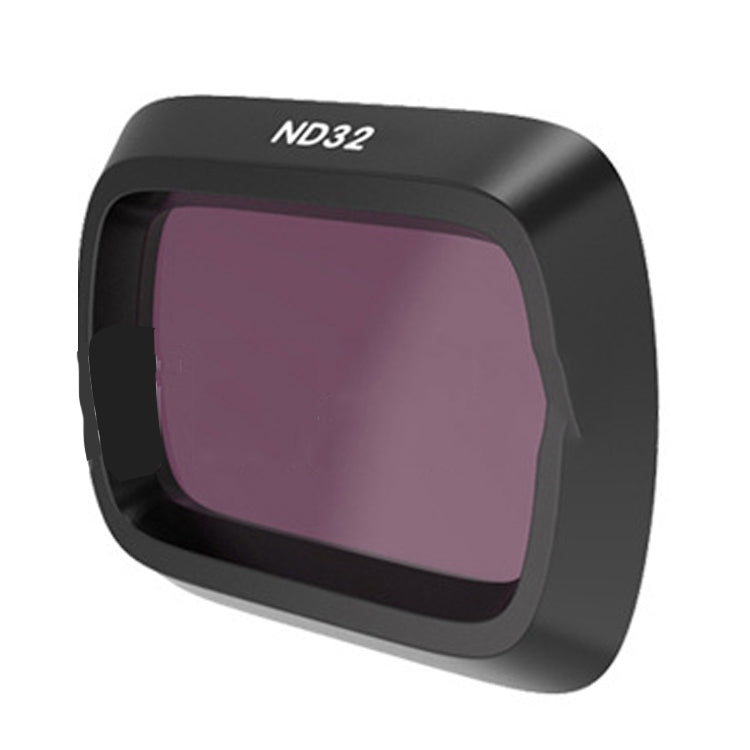 JSR For DJI Mavic Air 2 Motion Camera Filter, Style:, UV, CPL, ND8, ND16, ND32, ND64, STAR, Anti-light, ND2-5, ND6-9, ND2-5+ND6-9+Anti-light, MCUV+CPL+ND16+ND32, UV+CPL+ND8+ND16+ND32+ND64, UV+CPL+ND8+ND16+ND32+ND64+STAR+Anti-light