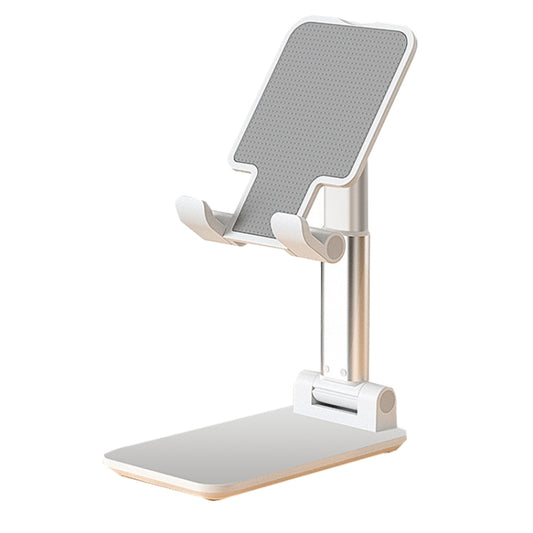 X5 tablet bracket angle view showing flexible positioning for streaming and video calls
