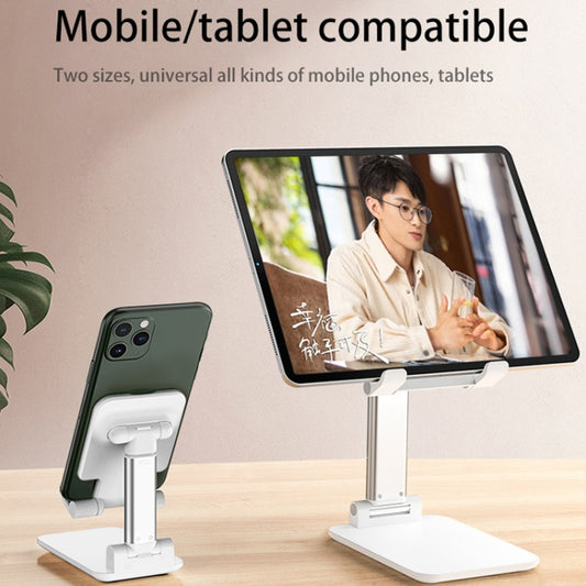 Packaging display of SSKY X5 double rod tablet version with complete accessories included