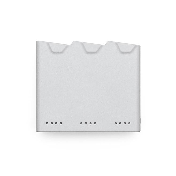 For DJI Mini 3 Pro Two Way Charging Hub Accessories Flight Battery Charges, For DJI Mini 3 Pro