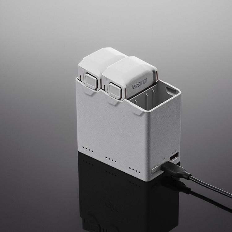 For DJI Mini 3 Pro Two Way Charging Hub Accessories Flight Battery Charges, For DJI Mini 3 Pro