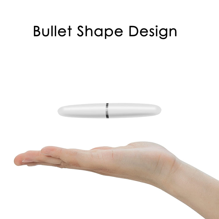 Bluetooth Headset Cleaning Pen, Multi-function