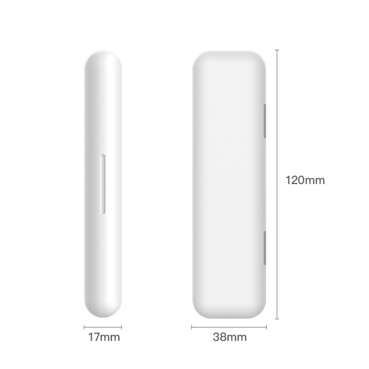 Bluetooth Headset Cleaning Pen Suitable For Headphone Phone Computer Cleaning Device, Q1 Box