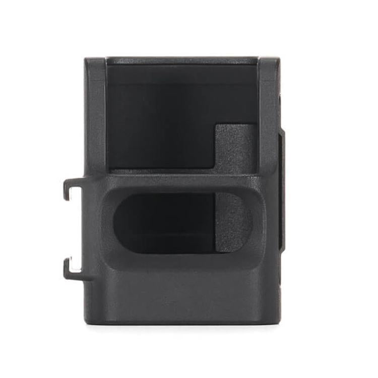 Original DJI Osmo Pocket 3 Expansion Adapter