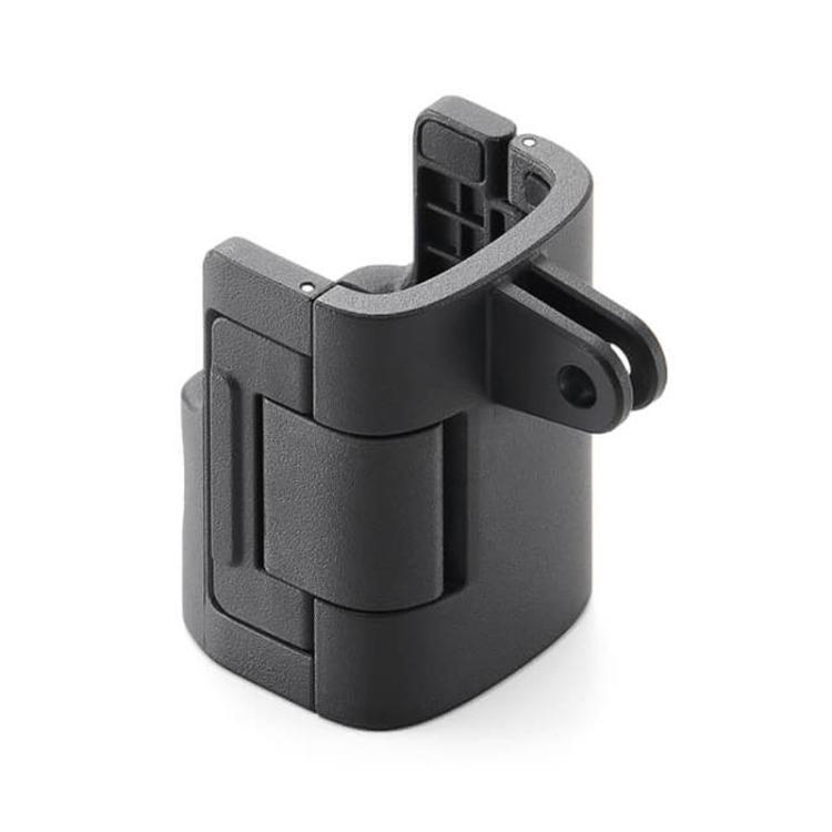 Original DJI Osmo Pocket 3 Expansion Adapter