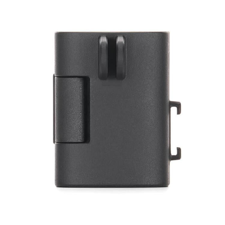 Original DJI Osmo Pocket 3 Expansion Adapter