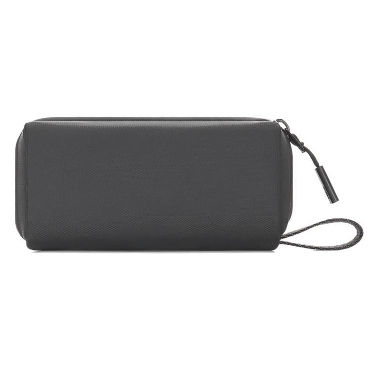 Original DJI Osmo Pocket 3 Carrying Bag Designed Specifically For the Creator Combo, Carrying Bag