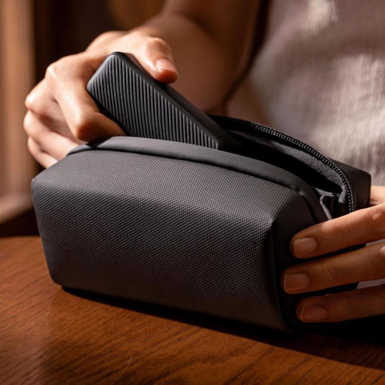 Original DJI Osmo Pocket 3 Carrying Bag Designed Specifically For the Creator Combo, Carrying Bag