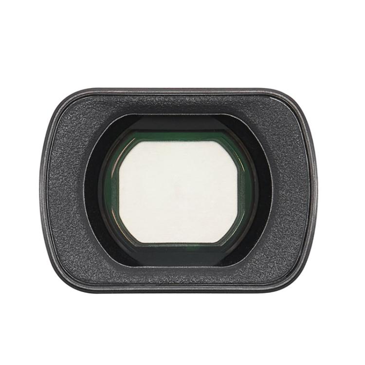 Original DJI Osmo Pocket 3 Wide-Angle Lens, Wide-Angle Lens