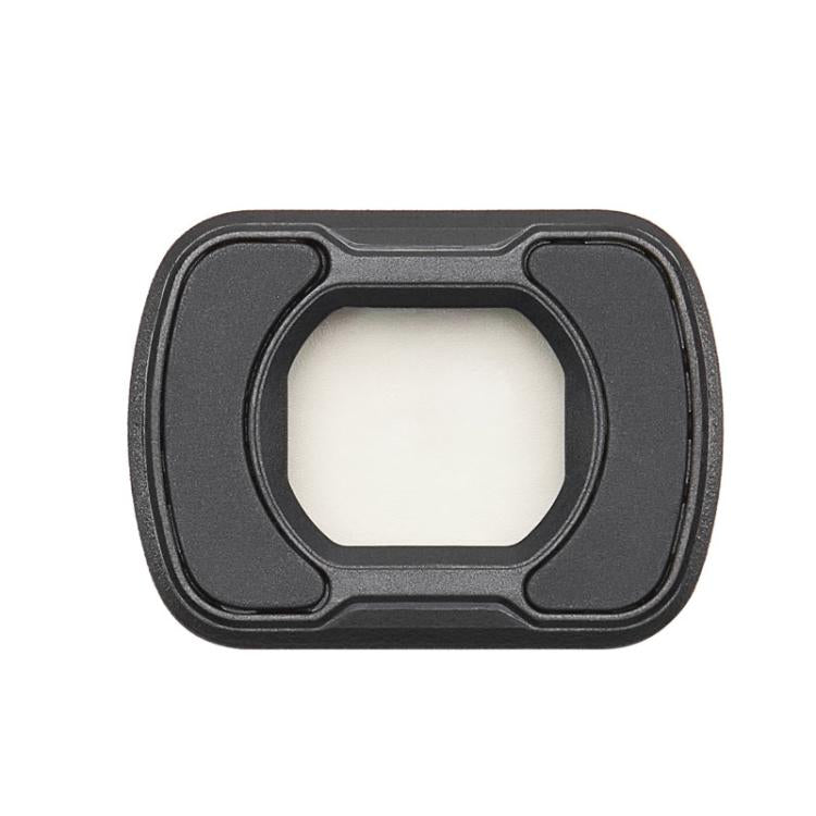Original DJI Osmo Pocket 3 Wide-Angle Lens, Wide-Angle Lens
