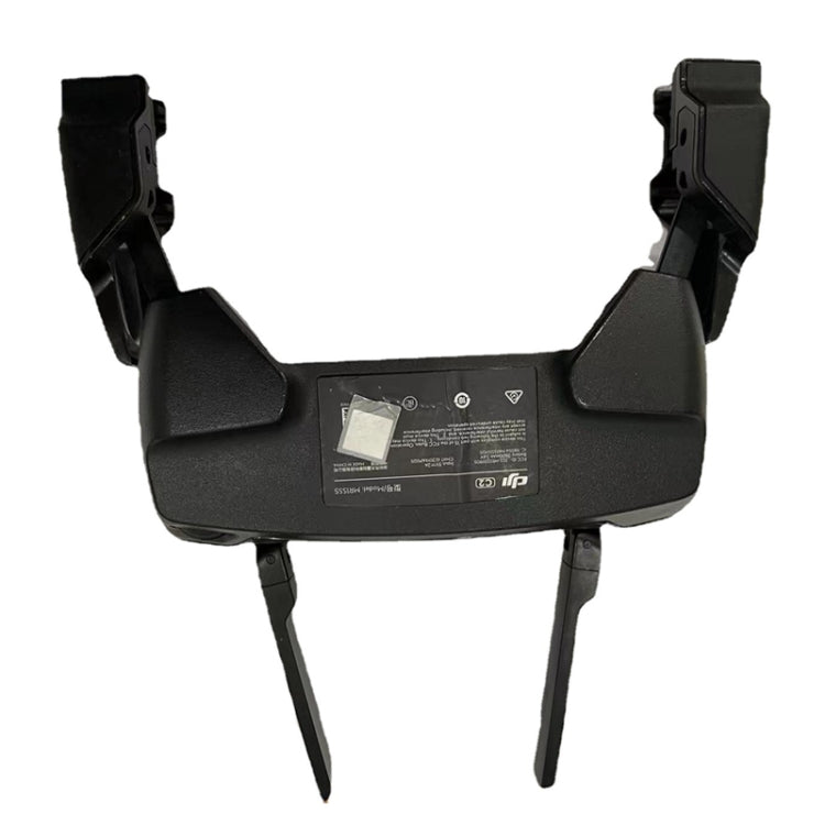 For DJI Mavic Mini MR1SS5 / Mini SE Remote Control Shell Repair Accessories, Remote Control Upper Shell, Remote Control Lower Shell, Upper and Lower Shell