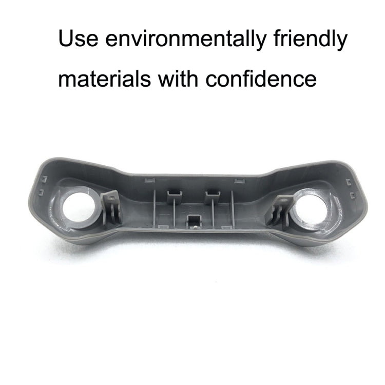 For DJI Mavic Air 2 Front Cover Protective Shell Repair Accessories, For DJI Mavic Air 2(Front Cover)