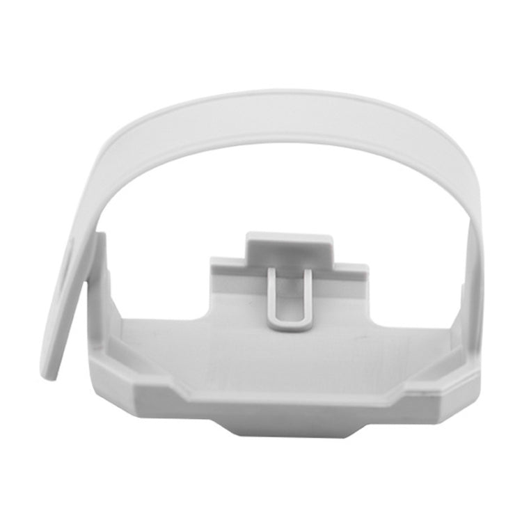 BRDRC DJI-8936 For DJI Mavic Mini / Mini 2 / Mini SE Beam Paddle Device Propeller Blade Retainer, For DJI Mavic Mini / Mini 2 / Mini SE(Red), For DJI Mavic Mini / Mini 2 / Mini SE(Grey)