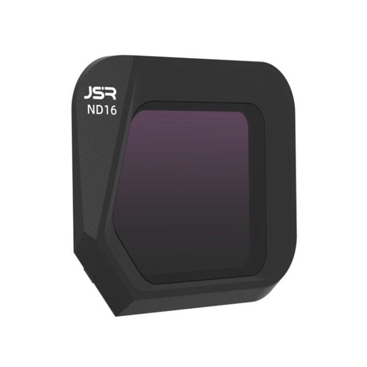 JSR JSR-1008 For DJI Mavic 3 Classic Youth Edition Drone Filter, Style:, MCUV, CPL, ND8, ND16, ND32, ND64, ND256, ND1000, ND8PL, ND16PL, ND32PL, ND64PL, Night, Star, Gold Drawing, Blue Drawing, CPL+ND8+ND16, ND8+ND16+ND32+ND64, ND8PL+ND16PL+ND32PL+ND64...