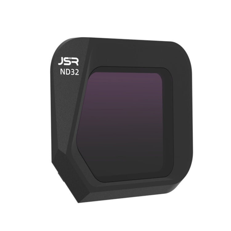 JSR JSR-1008 For DJI Mavic 3 Classic Youth Edition Drone Filter, Style:, MCUV, CPL, ND8, ND16, ND32, ND64, ND256, ND1000, ND8PL, ND16PL, ND32PL, ND64PL, Night, Star, Gold Drawing, Blue Drawing, CPL+ND8+ND16, ND8+ND16+ND32+ND64, ND8PL+ND16PL+ND32PL+ND64...