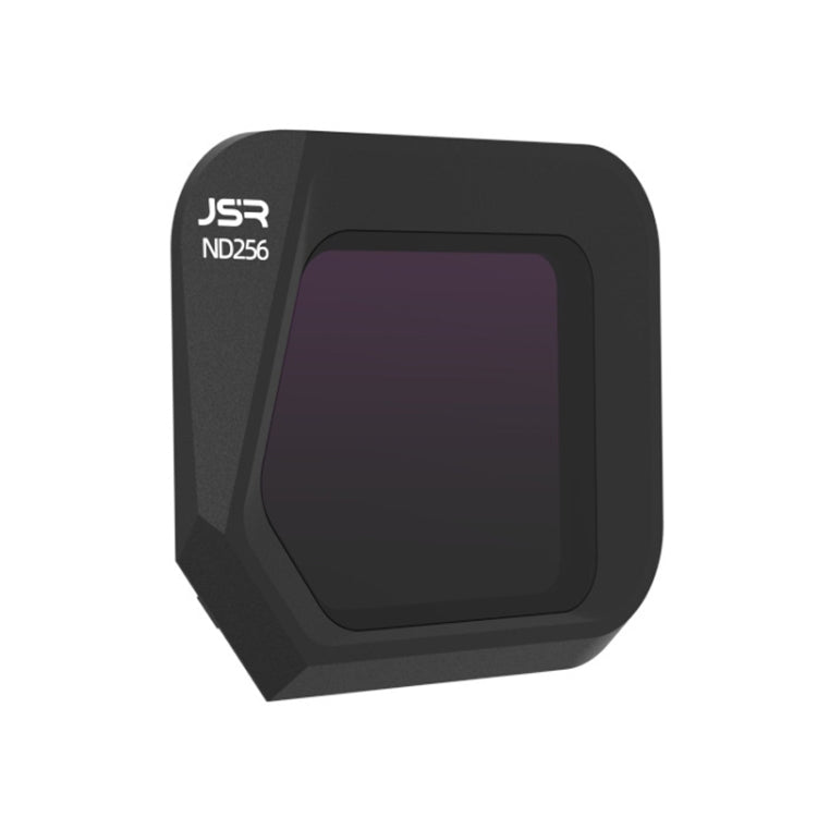 JSR JSR-1008 For DJI Mavic 3 Classic Youth Edition Drone Filter, Style:, MCUV, CPL, ND8, ND16, ND32, ND64, ND256, ND1000, ND8PL, ND16PL, ND32PL, ND64PL, Night, Star, Gold Drawing, Blue Drawing, CPL+ND8+ND16, ND8+ND16+ND32+ND64, ND8PL+ND16PL+ND32PL+ND64...