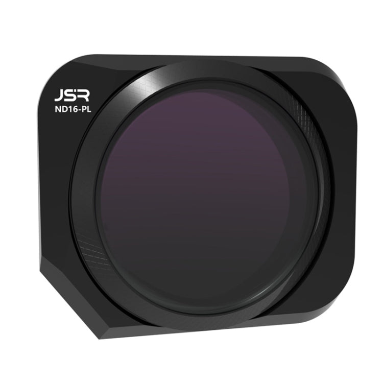 JSR JSR-1008 For DJI Mavic 3 Classic Youth Edition Drone Filter, Style:, MCUV, CPL, ND8, ND16, ND32, ND64, ND256, ND1000, ND8PL, ND16PL, ND32PL, ND64PL, Night, Star, Gold Drawing, Blue Drawing, CPL+ND8+ND16, ND8+ND16+ND32+ND64, ND8PL+ND16PL+ND32PL+ND64...