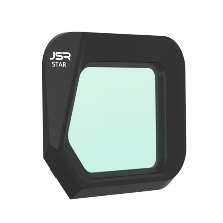 JSR JSR-1008 For DJI Mavic 3 Classic Youth Edition Drone Filter, Style:, MCUV, CPL, ND8, ND16, ND32, ND64, ND256, ND1000, ND8PL, ND16PL, ND32PL, ND64PL, Night, Star, Gold Drawing, Blue Drawing, CPL+ND8+ND16, ND8+ND16+ND32+ND64, ND8PL+ND16PL+ND32PL+ND64...