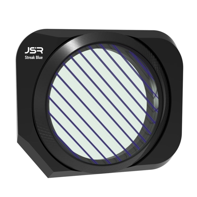 JSR JSR-1008 For DJI Mavic 3 Classic Youth Edition Drone Filter, Style:, MCUV, CPL, ND8, ND16, ND32, ND64, ND256, ND1000, ND8PL, ND16PL, ND32PL, ND64PL, Night, Star, Gold Drawing, Blue Drawing, CPL+ND8+ND16, ND8+ND16+ND32+ND64, ND8PL+ND16PL+ND32PL+ND64...