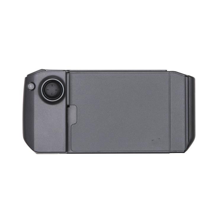 Original DJI RoboMaster S1 Gamepad Remote Control Accessories, Gamepad