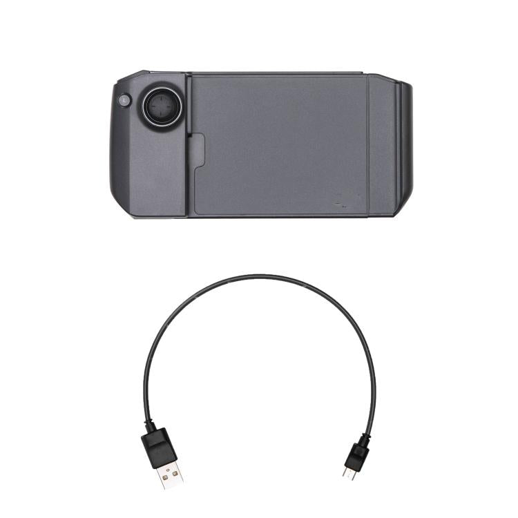 Original DJI RoboMaster S1 Gamepad Remote Control Accessories, Gamepad