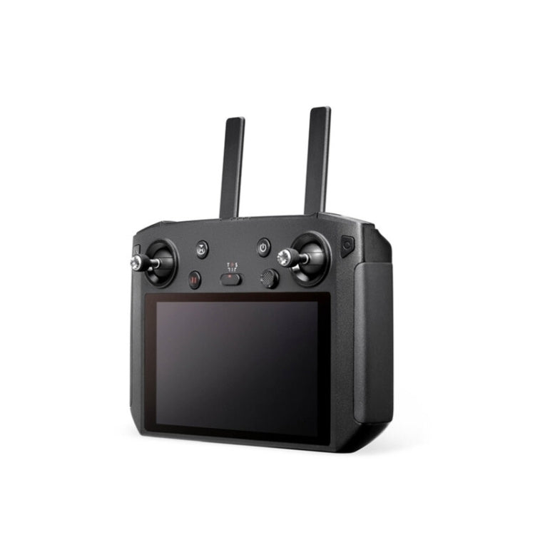 Second-Hand DJI With Screen Remote Control, For Mavic 2 Pro/Zoom/Air 2/Air 2S/Mini 2, DJI Mavic 2 Pro