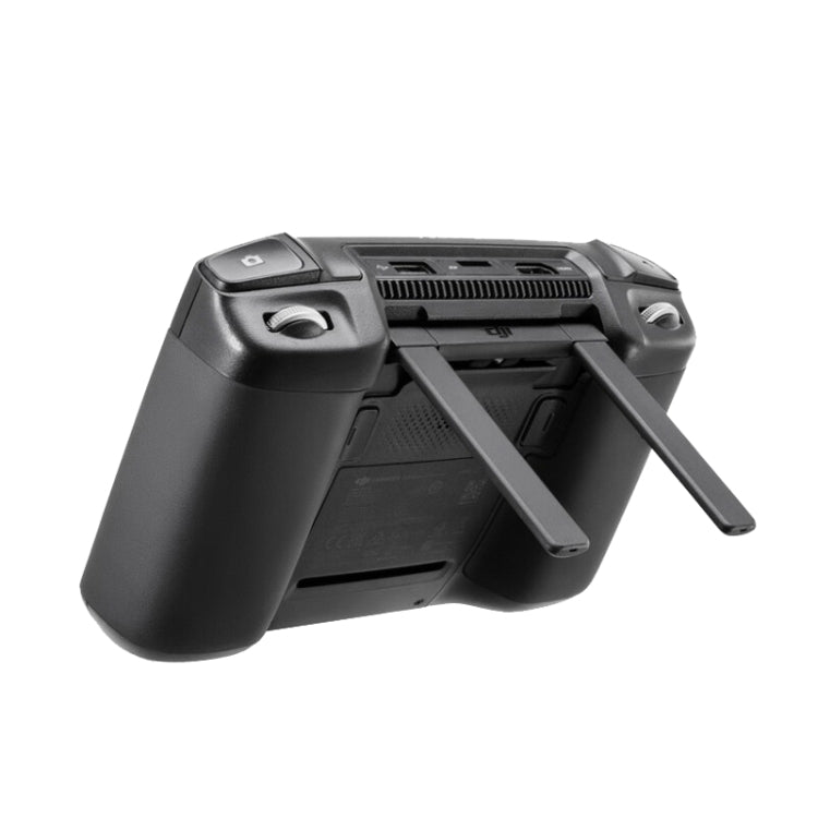 Second-Hand DJI With Screen Remote Control, For Mavic 2 Pro/Zoom/Air 2/Air 2S/Mini 2, DJI Mavic 2 Pro