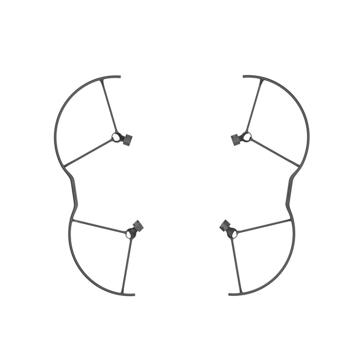PGYTECH P-39A-020 For DJI Mavic 3 Paddle Protector Propeller Protection Ring, For DJI Mavic 3